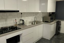 Blk 111 Toa Payoh North (Toa Payoh), HDB 3 Rooms #608095391